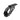 CNC toprail mount for SSP1 Novritsch-NOVRITSCH-