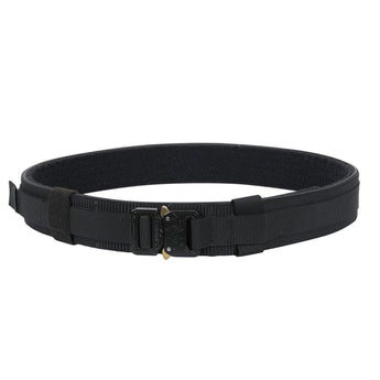 Cinturone Helikon-Tex Cobra Competition Range Belt 45 mm-Helikon-Tex-S-