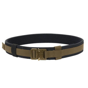Cinturone Helikon-Tex Cobra Competition Range Belt 45 mm-Helikon-Tex-S-