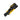 COBRA D-Ring (FX45) Tactical Belt - BLACK-HELIKON-S-