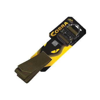 Cinturone Helikon-Tex Cobra D-Ring FX45-Helikon-Tex-S-