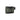 Compact Rangefinder VICTOPTICS 6x21-Vector Optics-