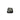 Compact Rangefinder VICTOPTICS 6x21-Vector Optics-