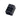 Compensator for Novritsch SSP18 - Black-NOVRITSCH-