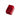 Compensator for Novritsch SSP18 - RED-NOVRITSCH-