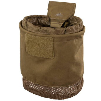 Dump pouch Helikon-Tex Competition — Coyote-Helikon-Tex-