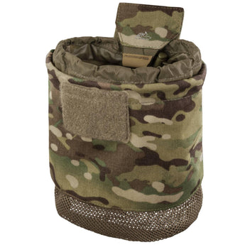 Dump pouch Helikon-Tex Competition — Multicam-Helikon-Tex-