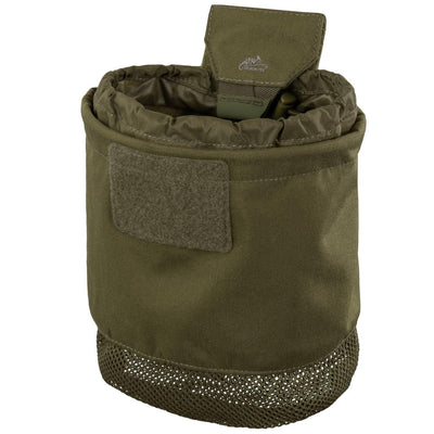 Dump pouch Helikon-Tex Competition — Olive Green-Helikon-Tex-