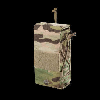 COMPETITION Med Kit - MultiCam-HELIKON-