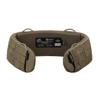 Cinturone Helikon-Tex Competition Modular Belt Sleeve-Helikon-Tex-S-