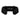 COMPETITION Modular Belt Sleeve - BLACK-HELIKON-S-