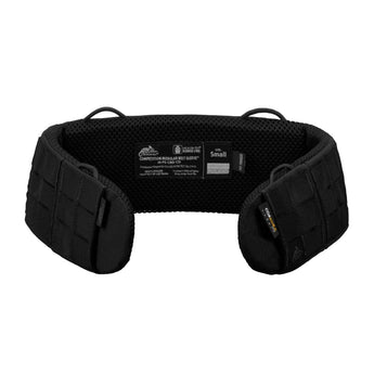 Cinturone Helikon-Tex Competition Modular Belt Sleeve-Helikon-Tex-S-