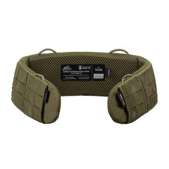 Cinturone Helikon-Tex Competition Modular Belt Sleeve-Helikon-Tex-S-