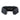 COMPETITION Modular Belt Sleeve - Shadow Grey-HELIKON-S-
