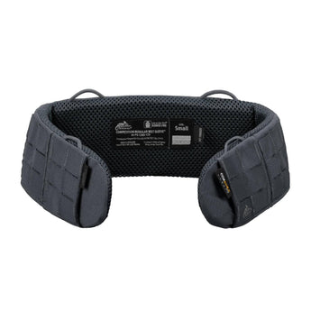 Cinturone Helikon-Tex Competition Modular Belt Sleeve-Helikon-Tex-S-