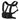 COMPETITION MultiGun Rig - BLACK-HELIKON-