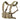 COMPETITION MultiGun Rig - MultiCam-HELIKON-
