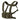 COMPETITION MultiGun Rig - OLIVE GREEN-HELIKON-