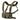 COMPETITION MultiGun Rig - US Woodland-HELIKON-