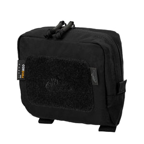 Tasca utility Helikon-Tex Competition Utility Pouch — Black-Helikon-Tex-