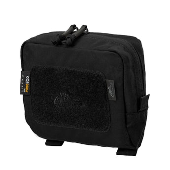 Tasca utility Helikon-Tex Competition Utility Pouch — Black-Helikon-Tex-