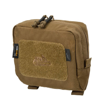 Tasca utility Helikon-Tex Competition Utility Pouch — Coyote-Helikon-Tex-