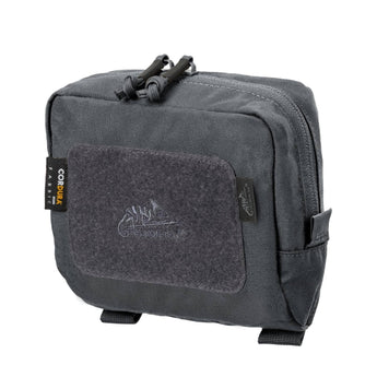 Tasca utility Helikon-Tex Competition Utility Pouch — Shadow Grey-Helikon-Tex-