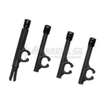 Comtac Headset Replacement Part-Z-Tactical-
