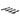 Comtac Headset Replacement Part-Z-Tactical-