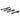 Comtac Headset Replacement Part-Z-Tactical-