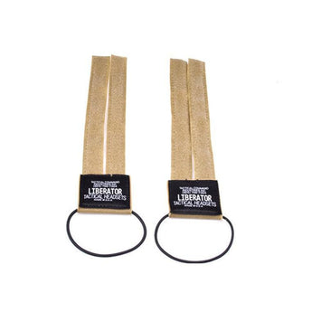 Kit adesivi Z-Tactical per elmetti tattici e cuffie Sordin — DE-Z-Tactical-