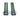 Conversion Kit for Tactical Helmets and Sordin Headset Stickers - FG-Z-Tactical-