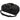 Convertible Mission Bag, black-MFH-