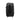 Convertible Mission Bag, black-MFH-