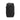 Convertible Mission Bag, black-MFH-