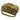 Convertible Mission Bag, coyote-MFH-