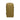 Convertible Mission Bag, coyote-MFH-