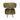Convertible Mission Bag, coyote-MFH-