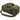 Convertible Mission Bag, OD-MFH-