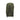 Convertible Mission Bag, OD-MFH-