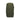 Convertible Mission Bag, OD-MFH-