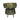 Convertible Mission Bag, OD-MFH-