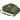 Convertible Mission Bag, vz.95-MFH-
