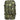 Convertible Mission Bag, vz.95-MFH-