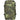 Convertible Mission Bag, vz.95-MFH-