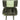 Convertible Mission Bag, vz.95-MFH-