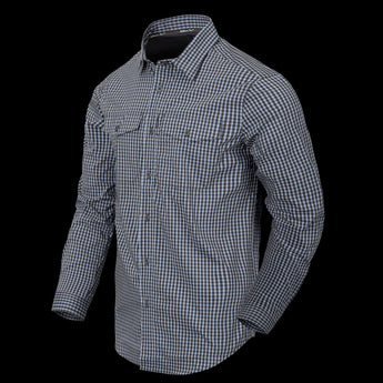Camicia Helikon-Tex Covert Concealed Carry Shirt-Helikon-Tex-S-