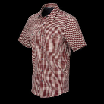 Camicia Helikon-Tex Covert Concealed Carry Short Sleeve-Helikon-Tex-S-