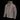 Covert Tactical Hoodie (FullZip) - Melange Light Tan-HELIKON-S-