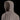 Covert Tactical Hoodie (FullZip) - Melange Light Tan-HELIKON-